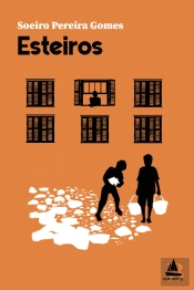 Esteiros