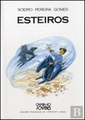 Esteiros
