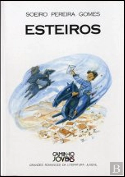 Bertrand.pt - Esteiros