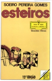 Esteiros