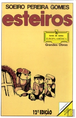 Bertrand.pt - Esteiros