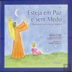 Bertrand.pt - Esteja Em Paz E Sem Medo