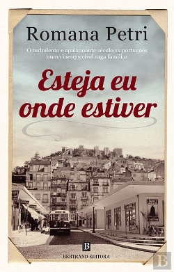 Bertrand.pt - Esteja Eu Onde Estiver