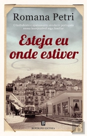 Esteja Eu Onde Estiver