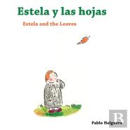 Estela And The Leaves Estela Y Las Hojas