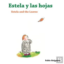 Bertrand.pt - Estela And The Leaves Estela Y Las Hojas
