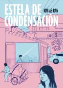 Estela De Condensacion