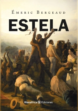 Bertrand.pt - Estela
