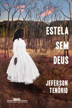Bertrand.pt - Estela Sem Deus