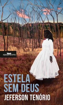 Bertrand.pt - Estela Sem Deus