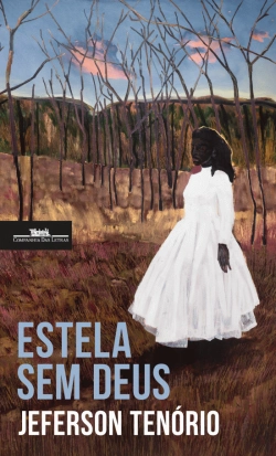 Bertrand.pt - Estela sem Deus