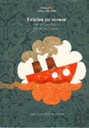 Estelas De Versos