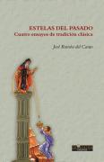 Estelas Del Pasado