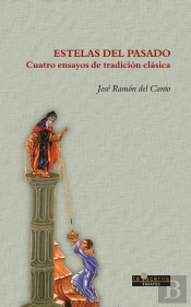 Estelas Del Pasado