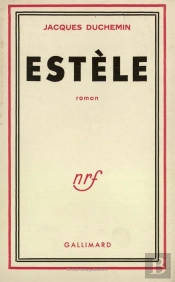 Estele