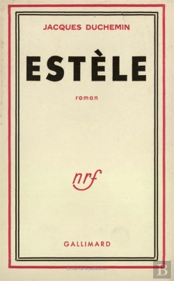 Bertrand.pt - Estele