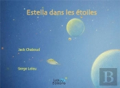 Estella Dans Les Étoiles ; Myrtille S'Enfuit