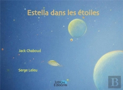 Bertrand.pt - Estella Dans Les Étoiles ; Myrtille S'Enfuit