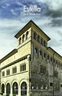 Estella