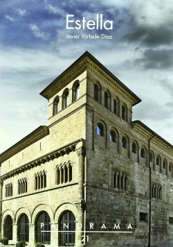 Bertrand.pt - Estella