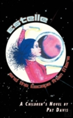 Bertrand.pt - Estelle And The Escape From Mars