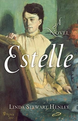 Bertrand.pt - Estelle