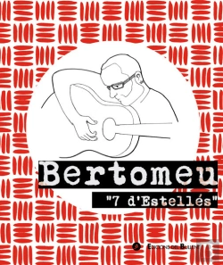 Bertrand.pt - Estellés Infinit