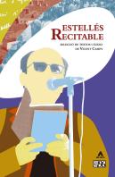 Estellés Recitable
