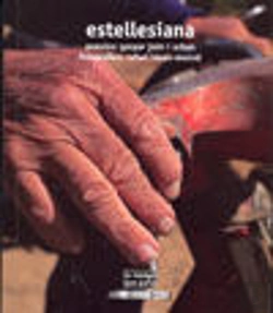 Bertrand.pt - Estellesiana
