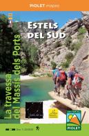 Estels Del Sud