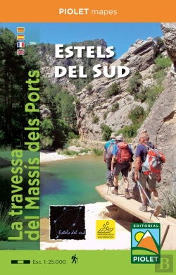 Bertrand.pt - Estels Del Sud