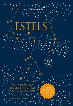 Bertrand.pt - Estels