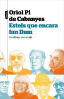 Estels Que Encara Fan Llum