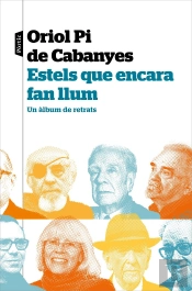 Estels Que Encara Fan Llum