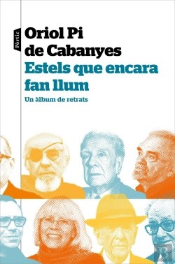 Bertrand.pt - Estels Que Encara Fan Llum