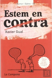 Estem En Contra