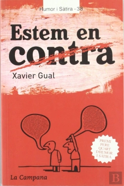Bertrand.pt - Estem En Contra