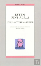 Estem Fins Als...!