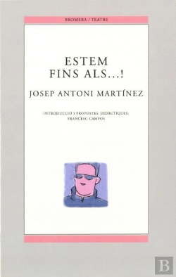 Bertrand.pt - Estem Fins Als...!