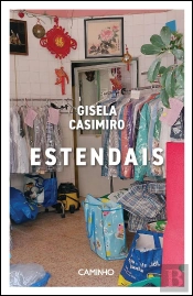 Estendais
