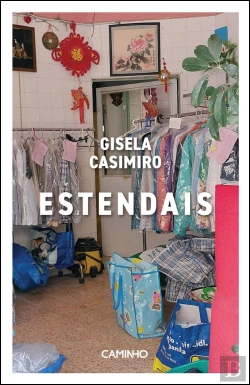 Bertrand.pt - Estendais