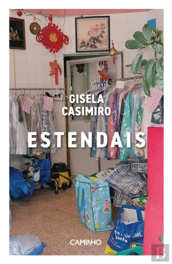 Bertrand.pt - Estendais