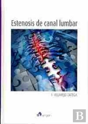 Estenosis Del Canal Lumbar