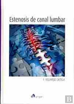 Bertrand.pt - Estenosis Del Canal Lumbar