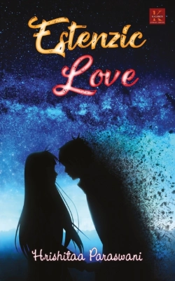 Bertrand.pt - Estenzic Love