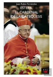 Estepa, El Cardenal De La Catequesis
