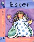 Ester