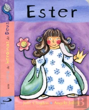Ester