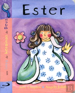 Bertrand.pt - Ester