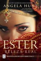 Ester - Beleza Real